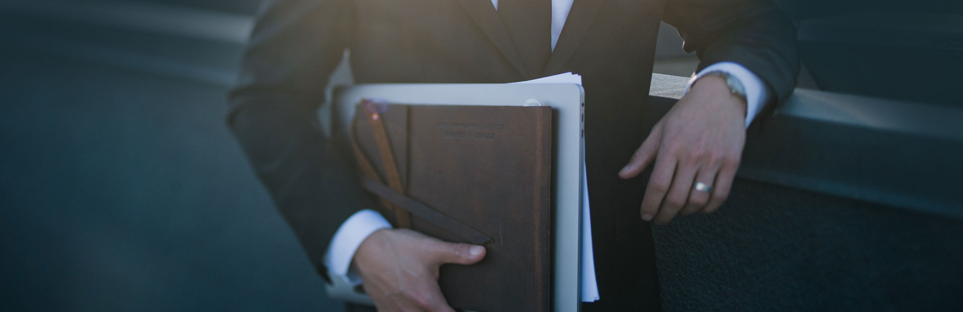 PERITO PSICOLOGO FORENSE