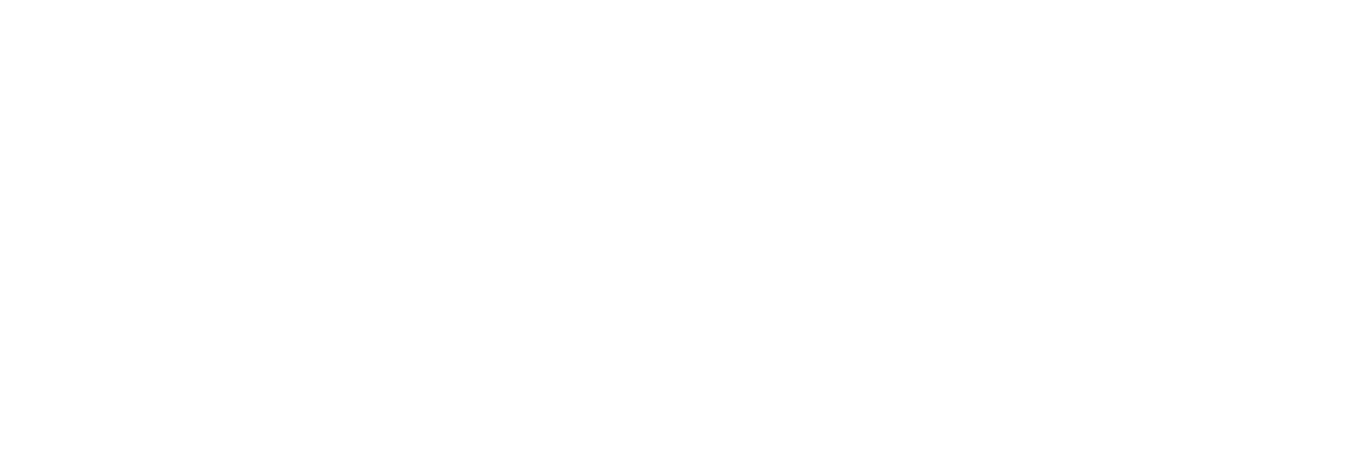 lex mentis logo